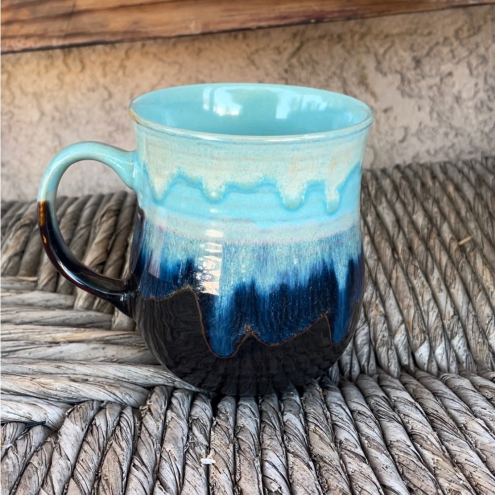Bosmarlin Mug